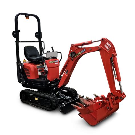 micro excavator|micro excavator rental near me.